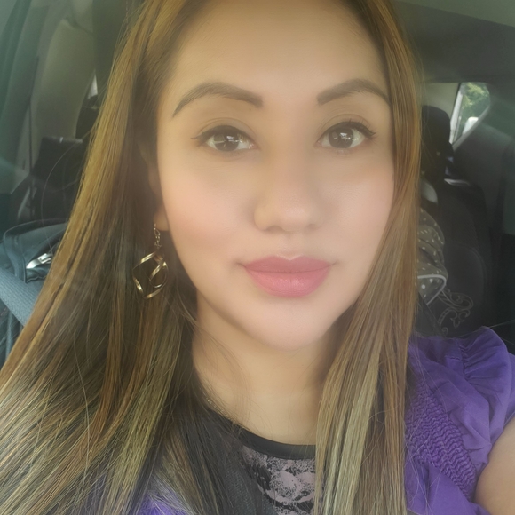cynthiaalison